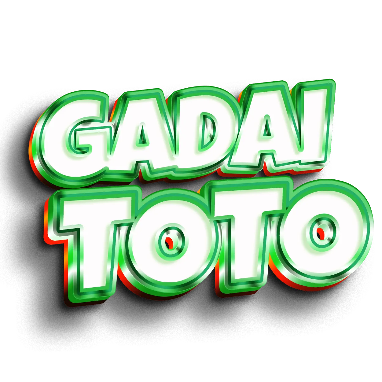 GADAITOTO - Pemutar MP3 Terbaik untuk Musik & Video
