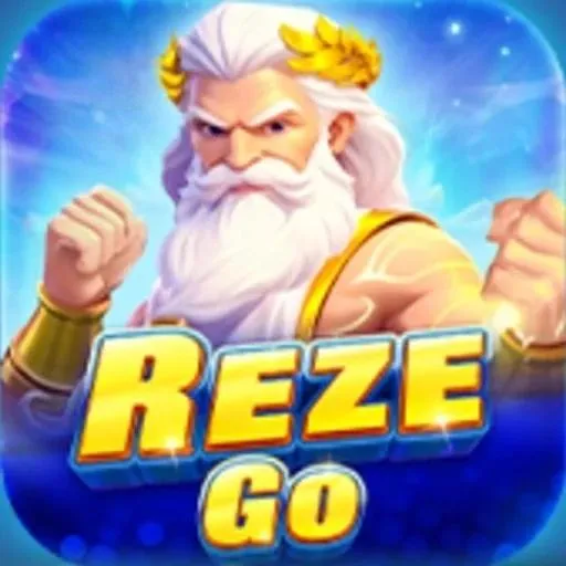 REZEGO - Pemutar Video Offline Terbaik untuk Musik & Video