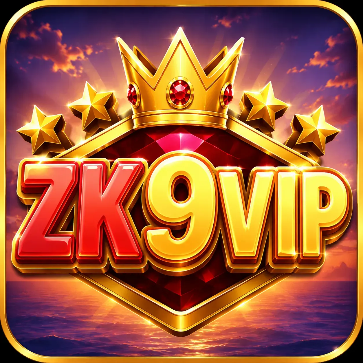 ZK9VIP - Aplikasi Berita Terkini Seputar Olahraga Bola