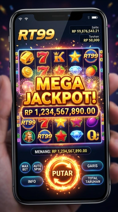 rt99 - Pusat APK Terlengkap Untuk Beragam Kebutuhan